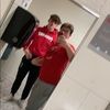 caleb_bonk